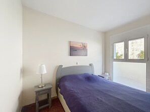 2 habitaciones y wifi gratis 