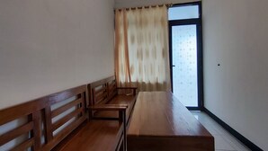 Unclassified image, 5 of 18, button - Hotel O Minso Inn Sepanjang (Wonosari)