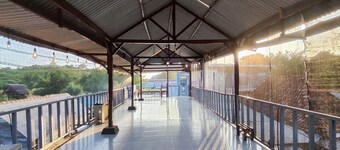OYO 93867 Minso Inn Sepanjang