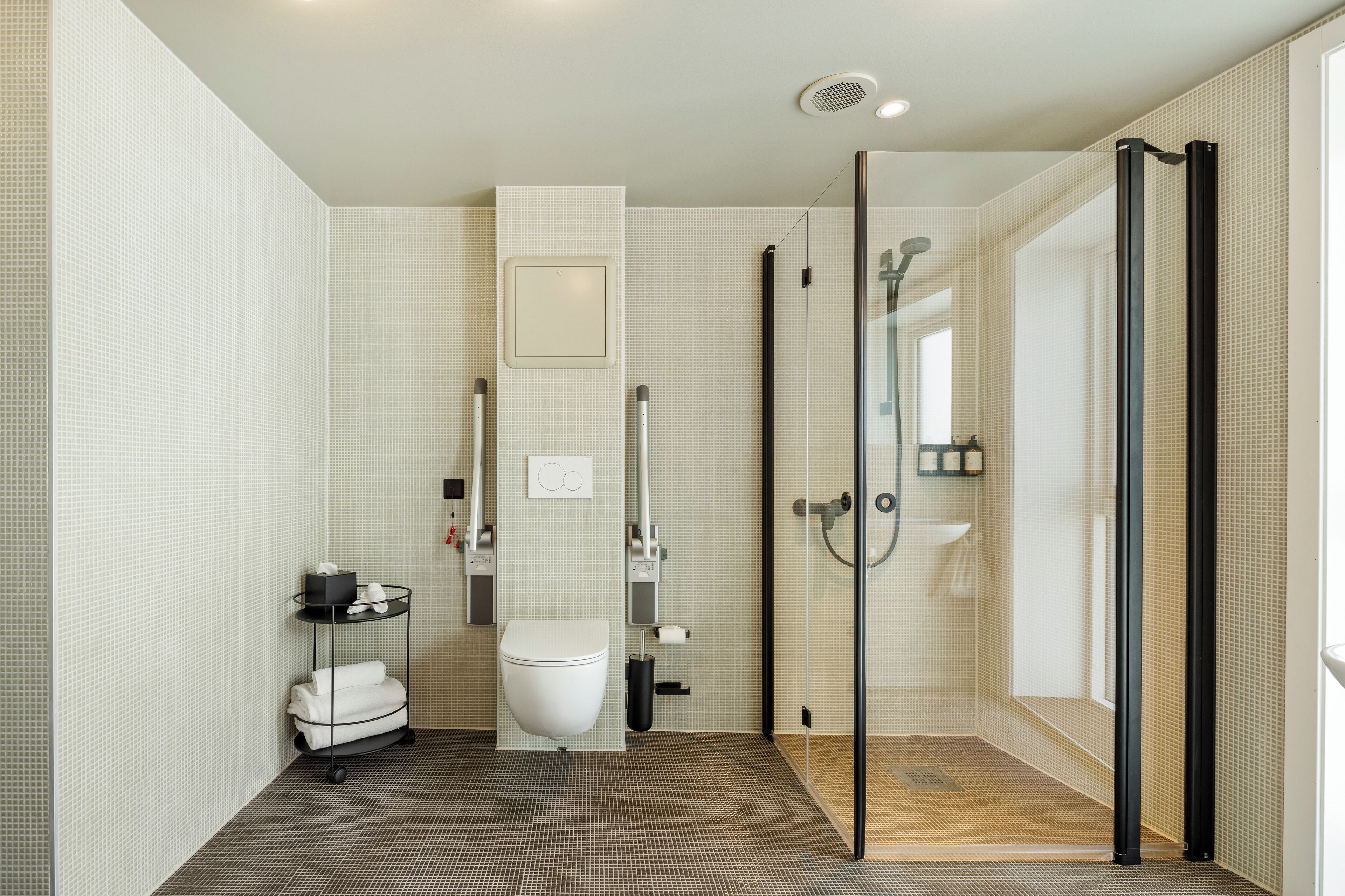 Photo - Skostredet Hotel & Spa