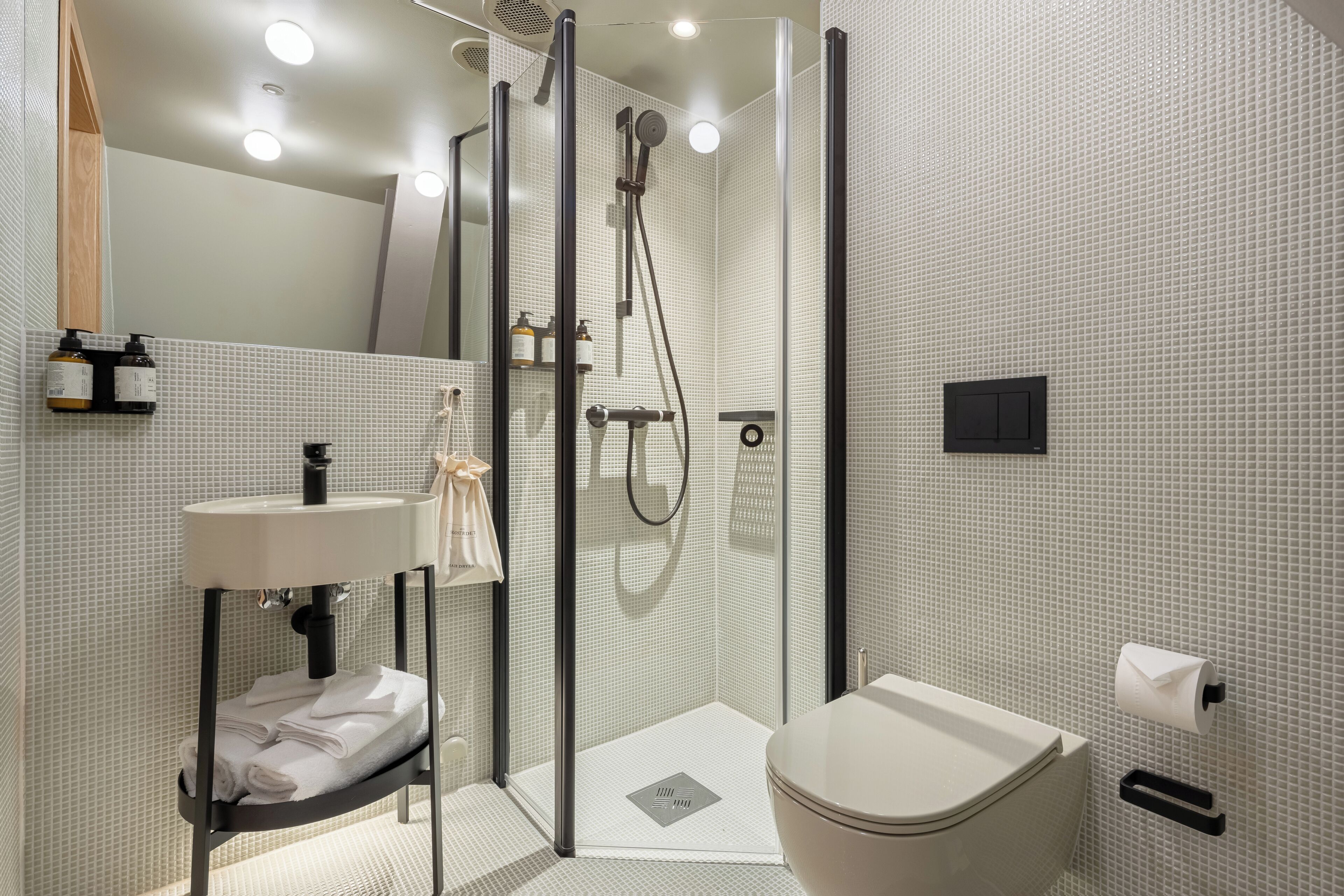 Photo - Skostredet Hotel & Spa