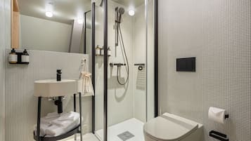 Bad