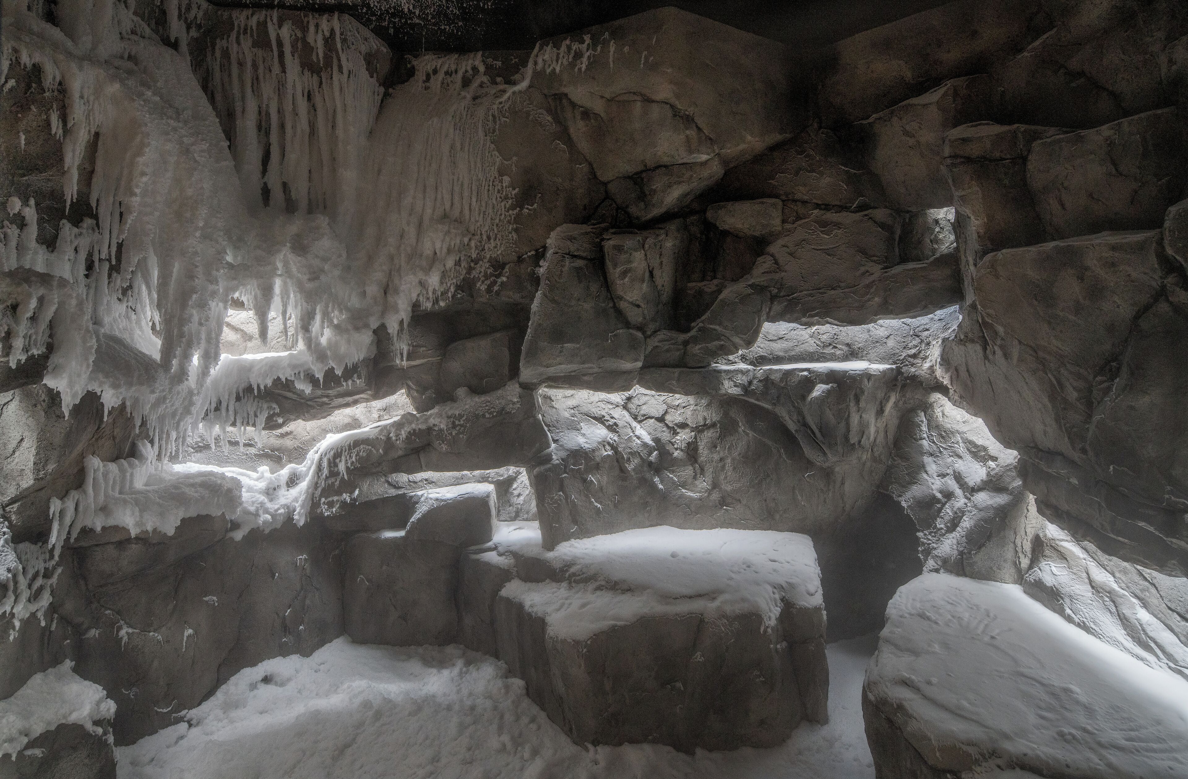 Foto - Skostredet Hotel & Spa