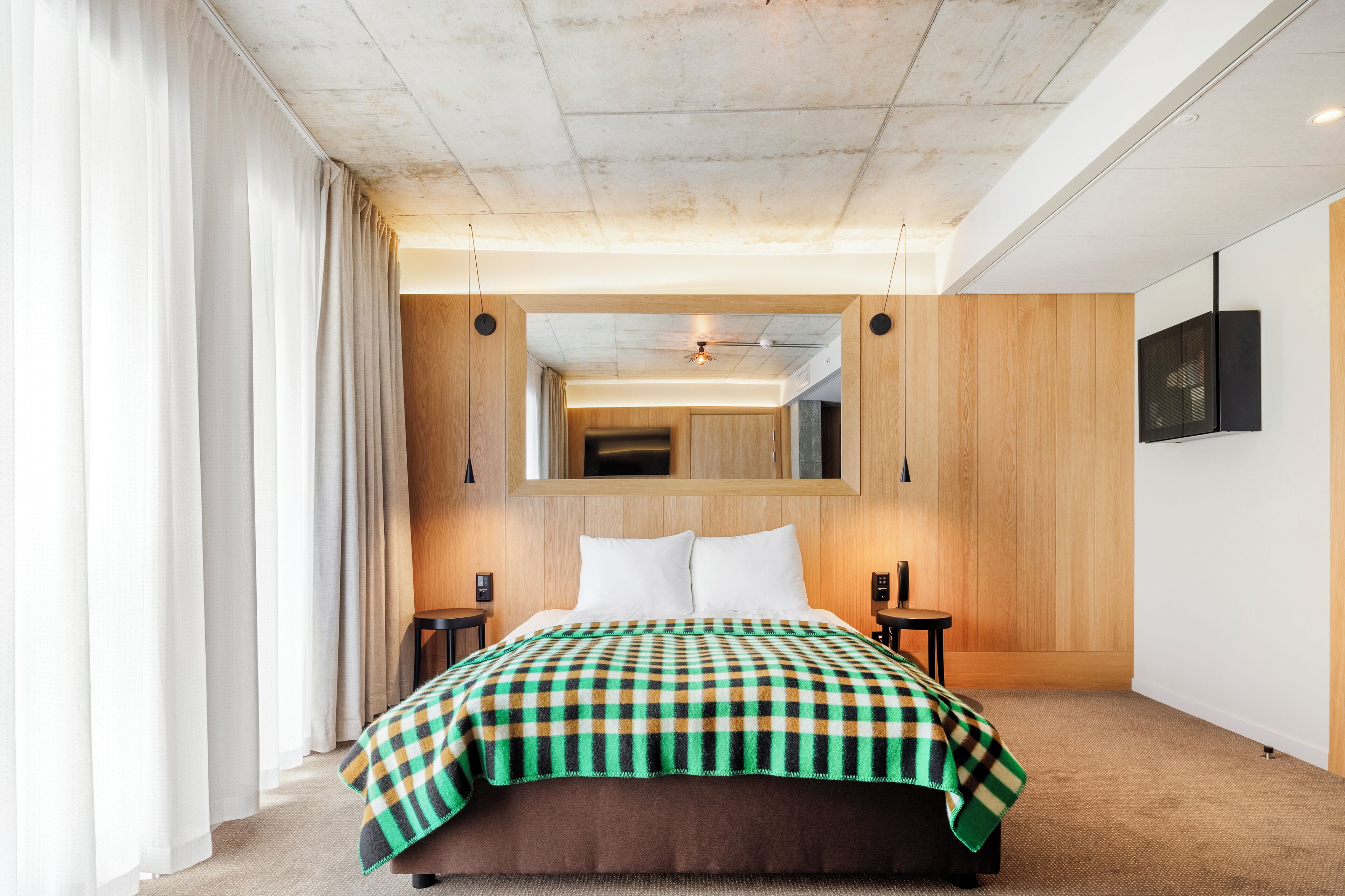 Foto - Skostredet Hotel & Spa