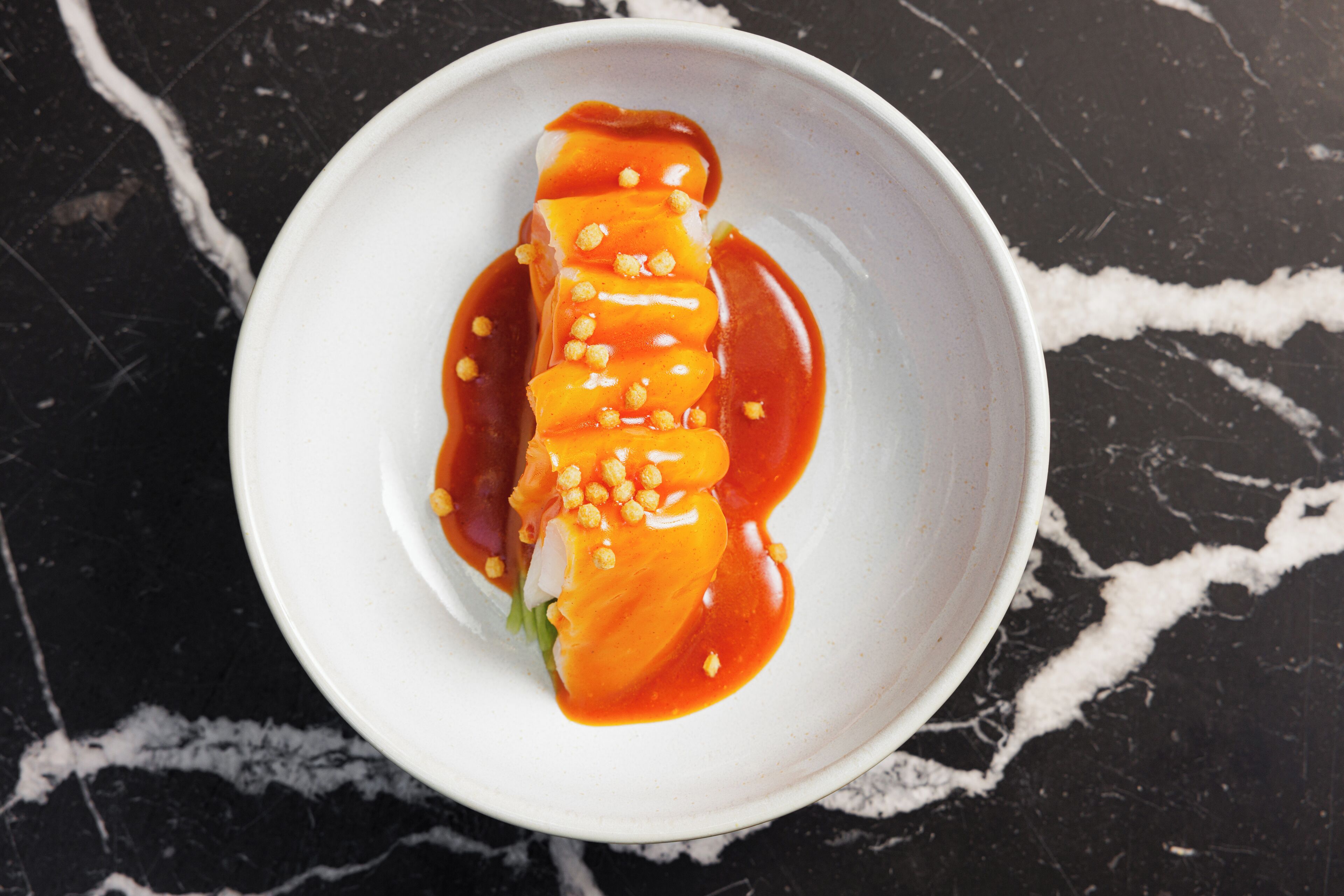 Photo - Skostredet Hotel & Spa