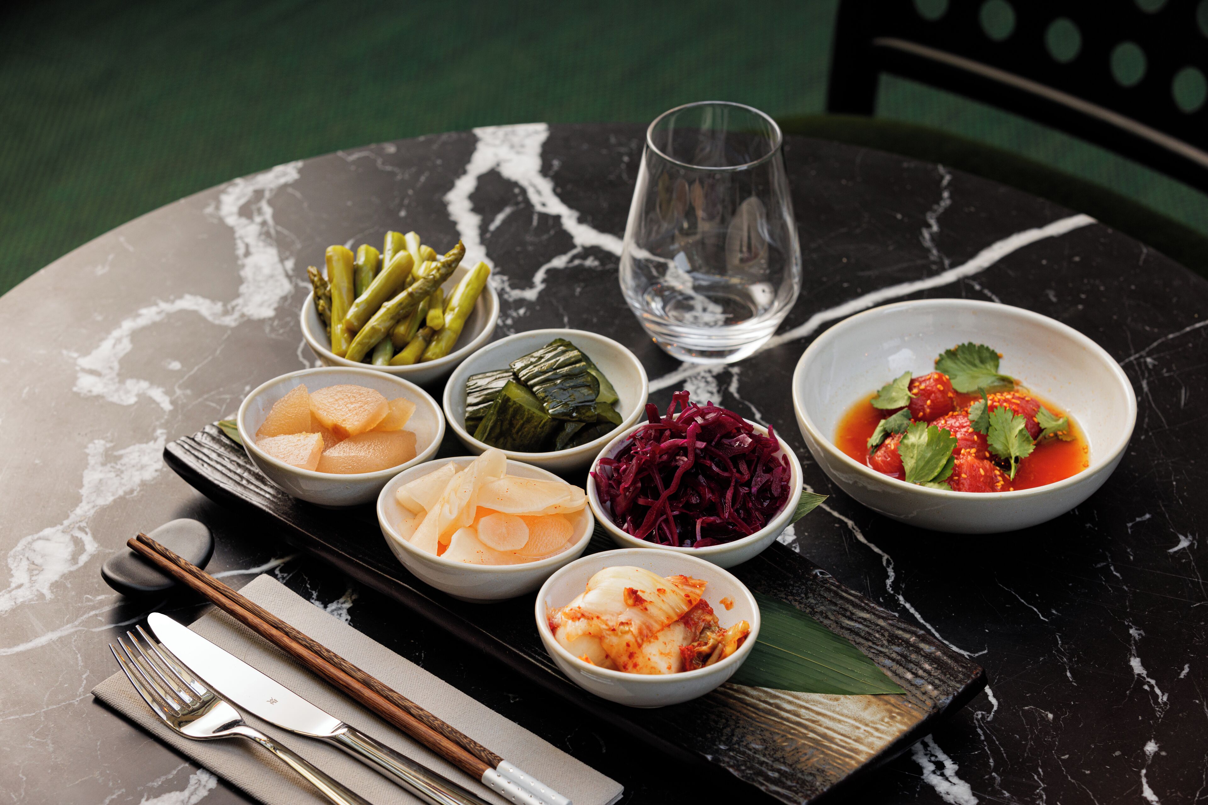 Photo - Skostredet Hotel & Spa