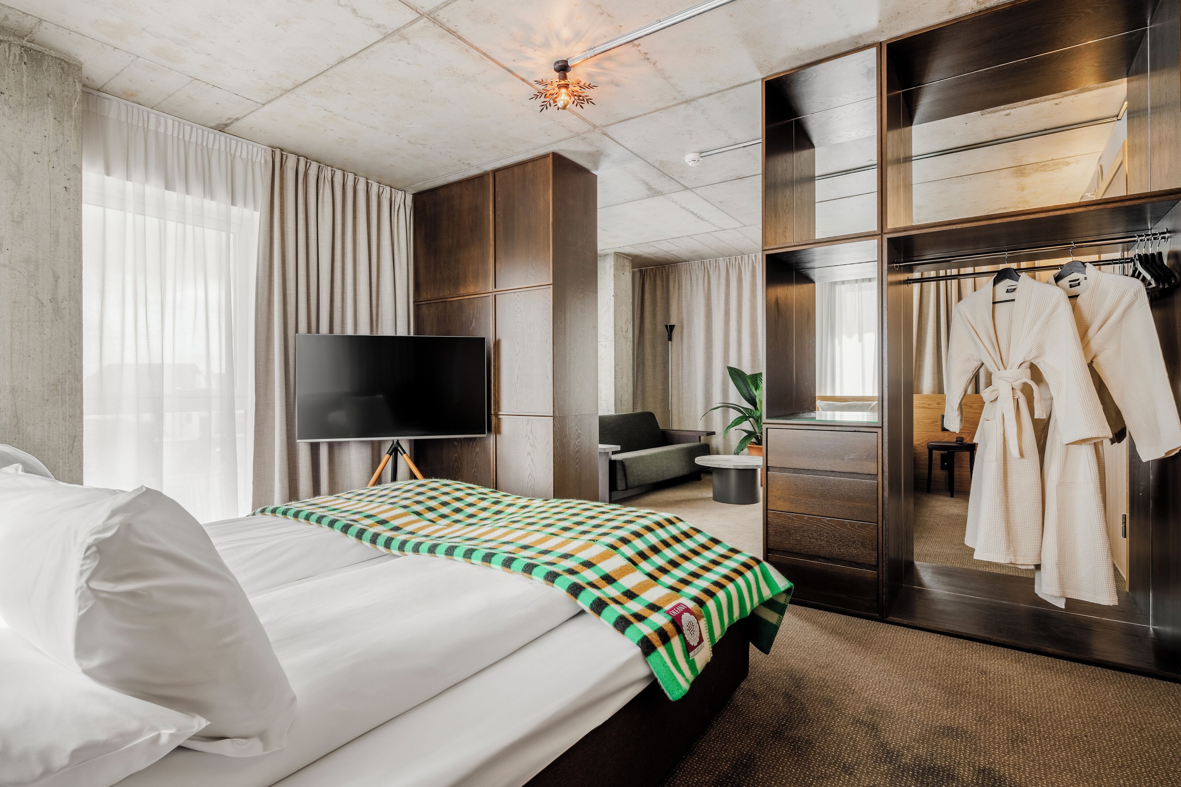 Photo - Skostredet Hotel & Spa