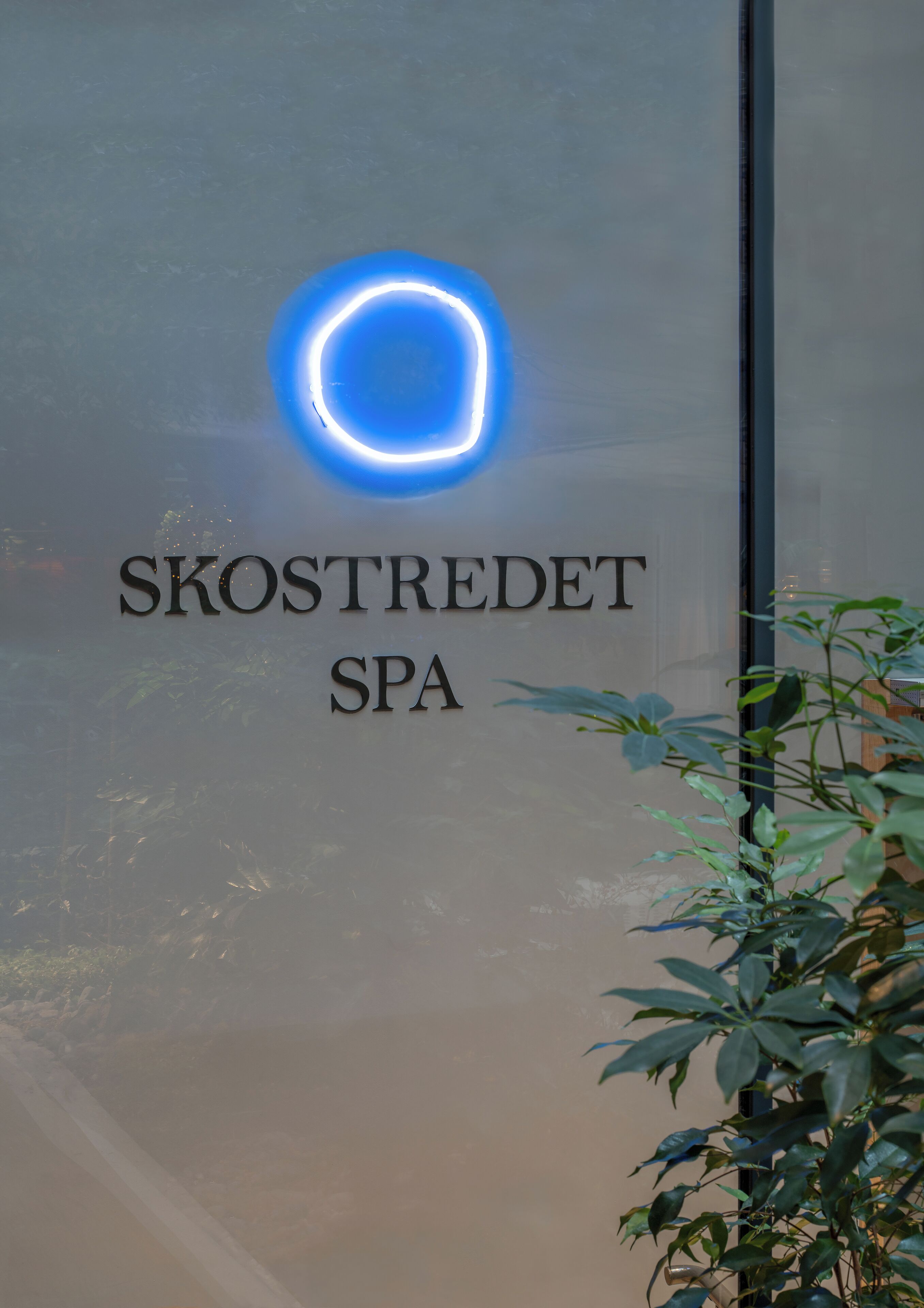 Foto - Skostredet Hotel & Spa
