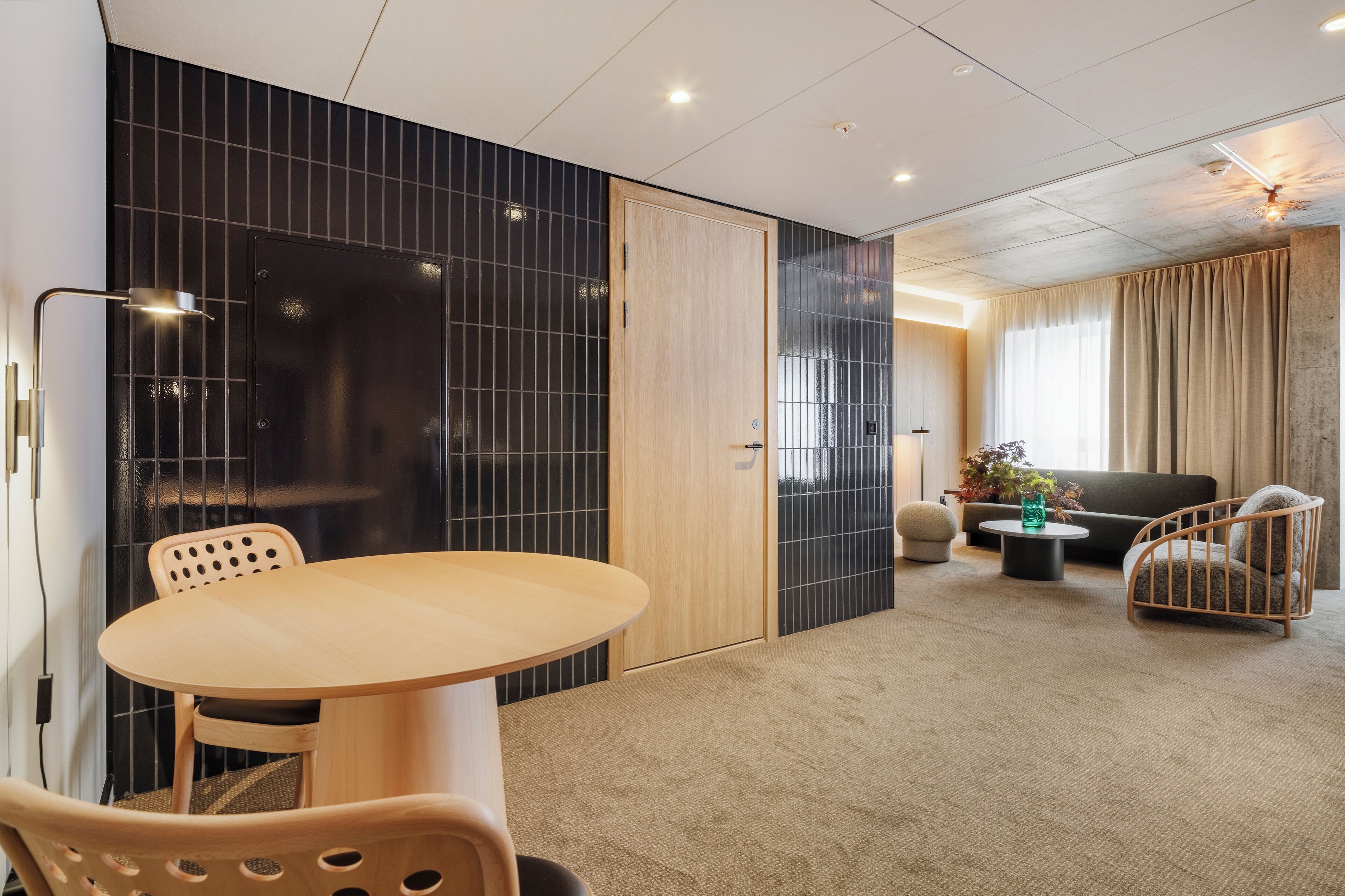 Photo - Skostredet Hotel & Spa