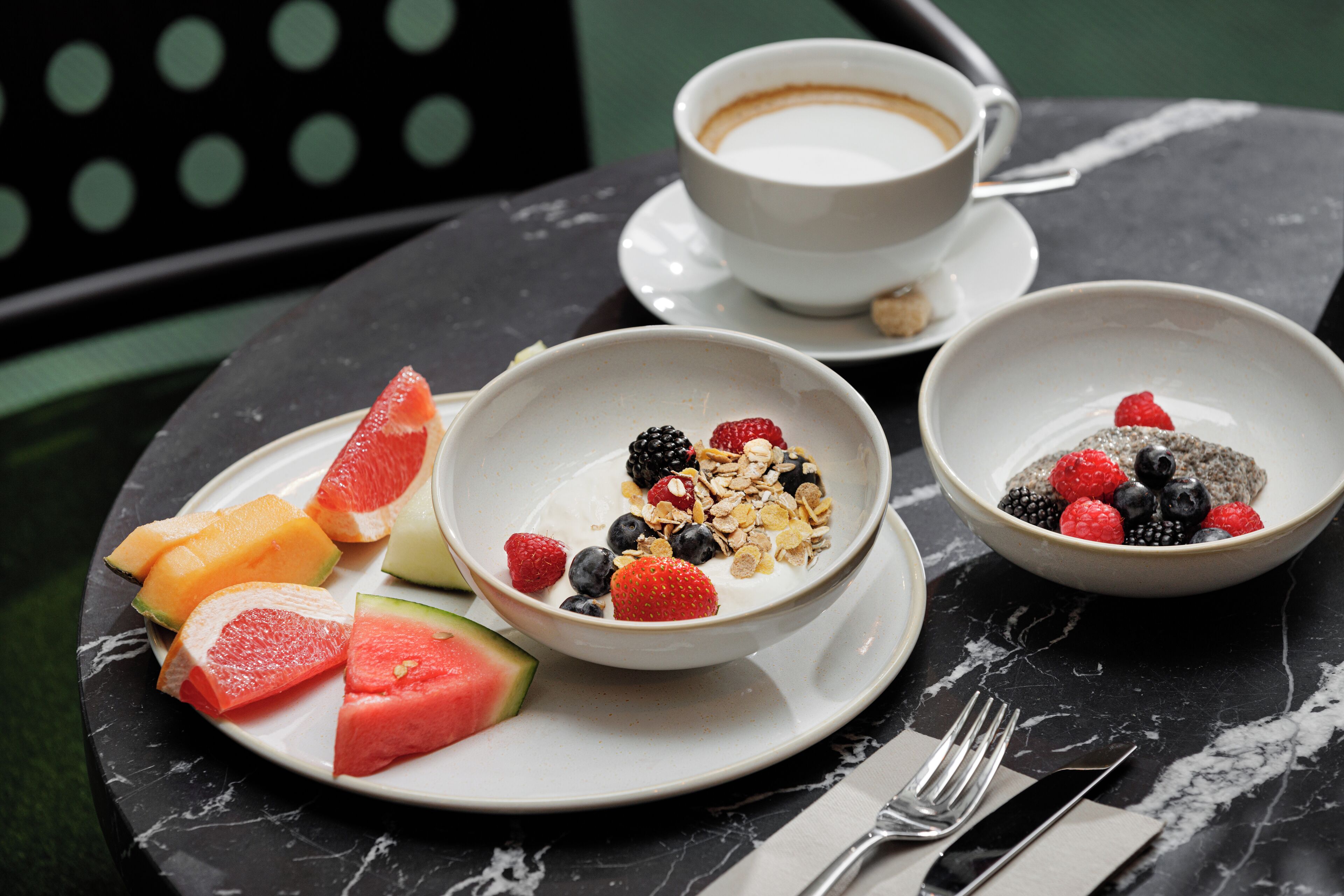 Photo - Skostredet Hotel & Spa