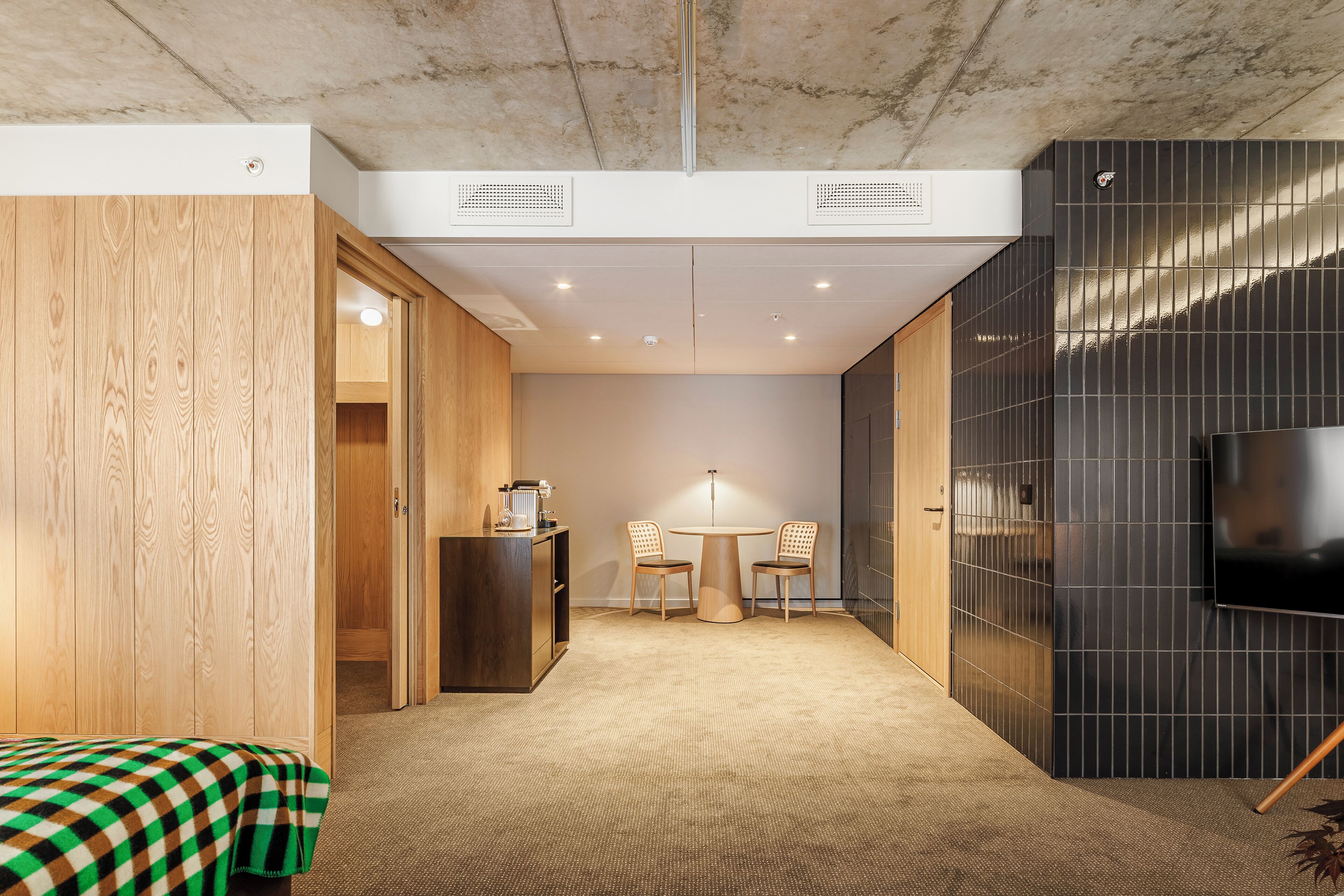 Photo - Skostredet Hotel & Spa