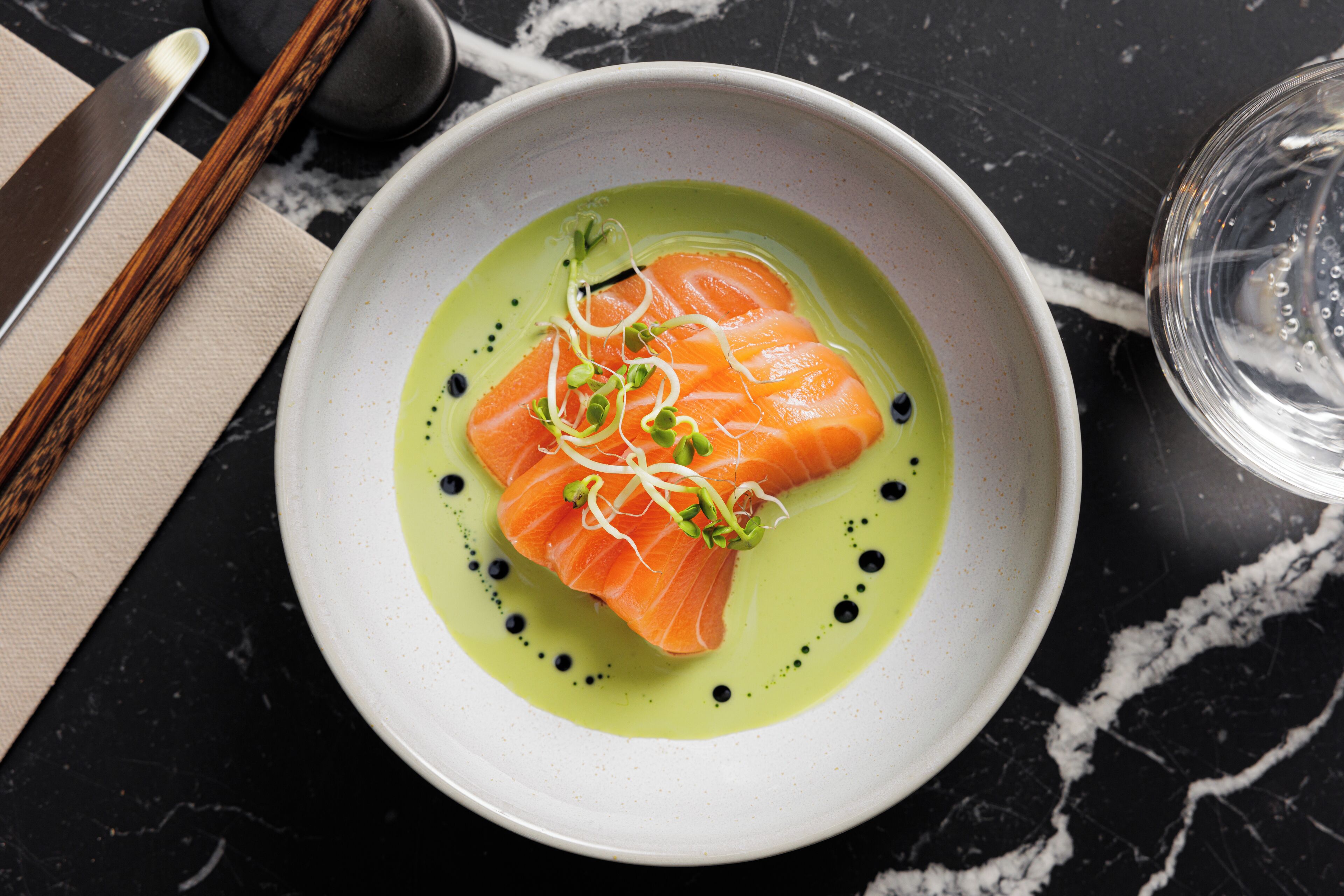 Photo - Skostredet Hotel & Spa