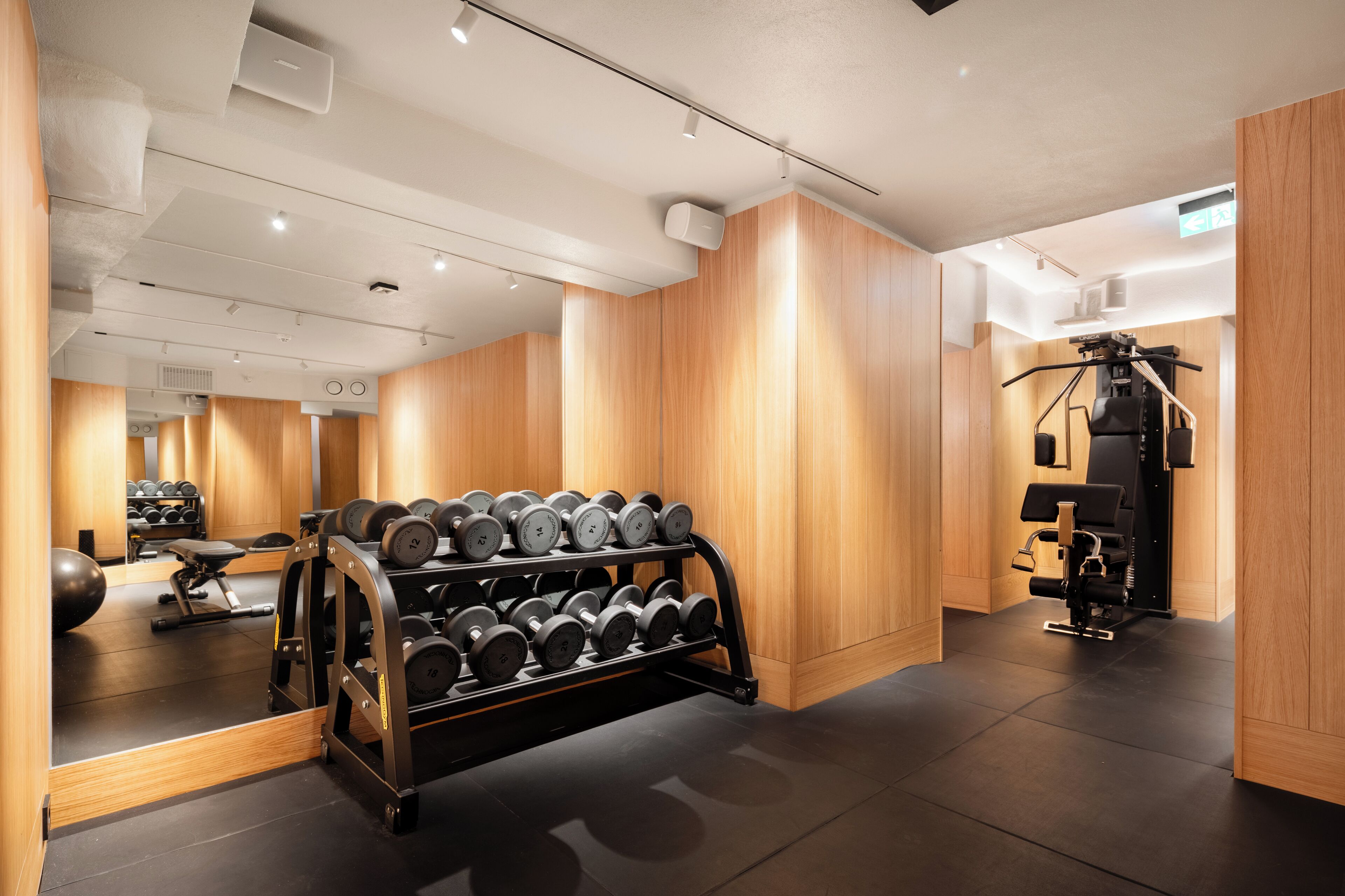 Foto - Skostredet Hotel & Spa