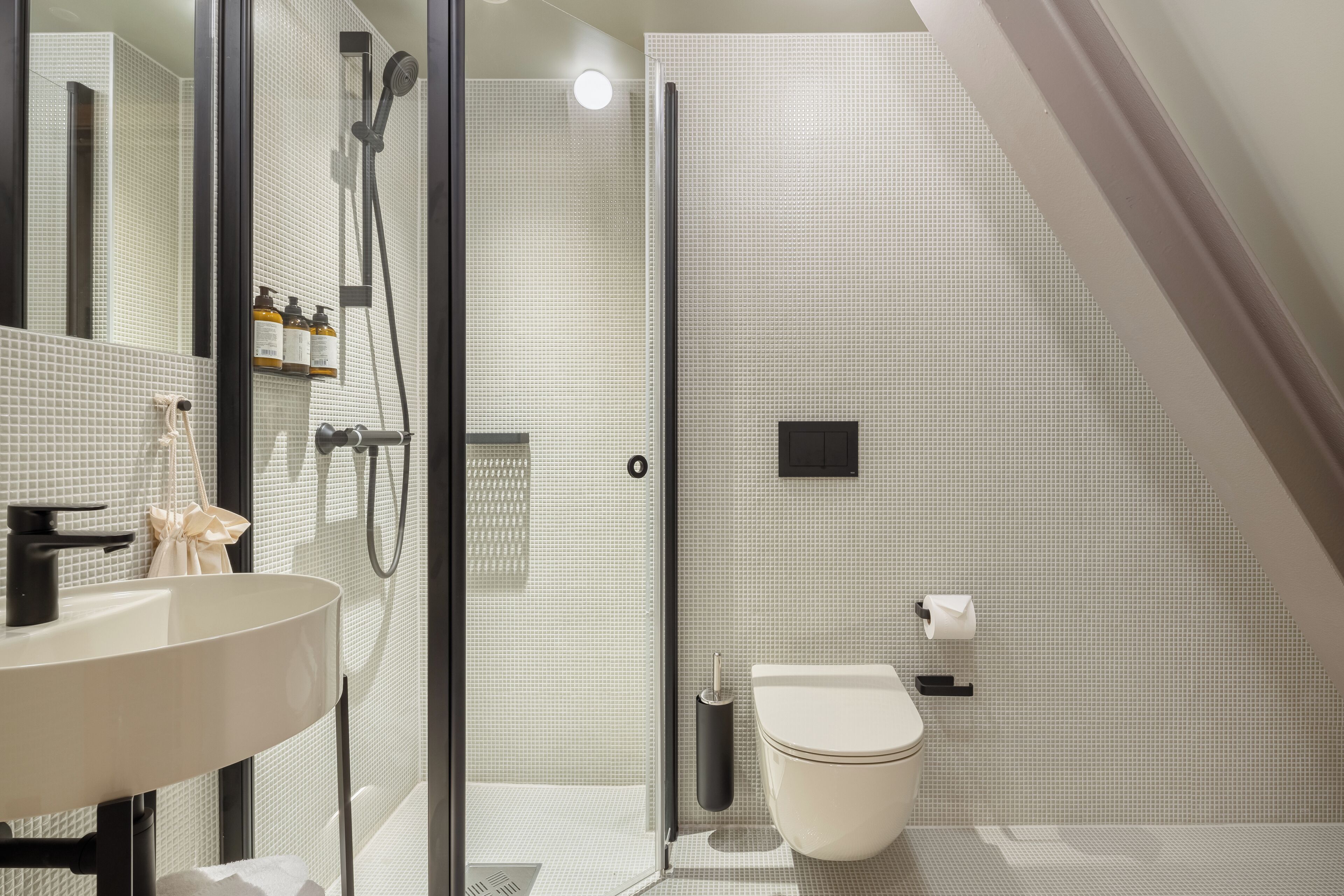 Foto - Skostredet Hotel & Spa