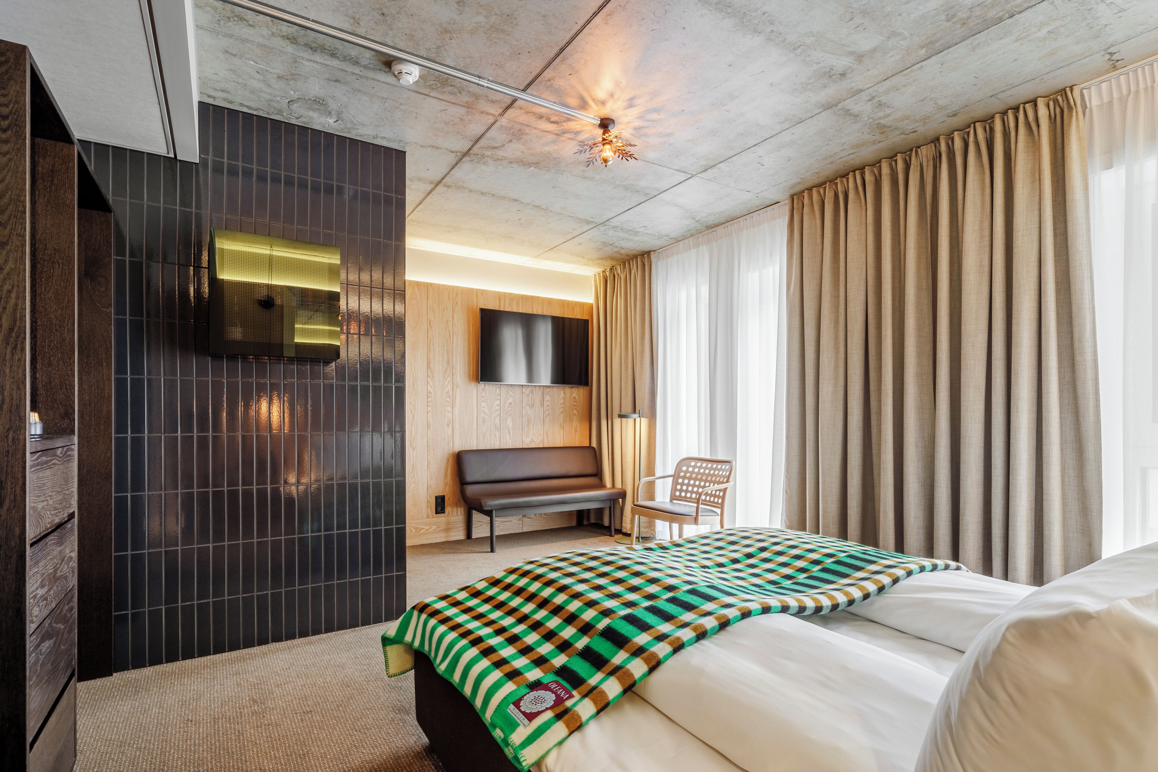 Photo - Skostredet Hotel & Spa