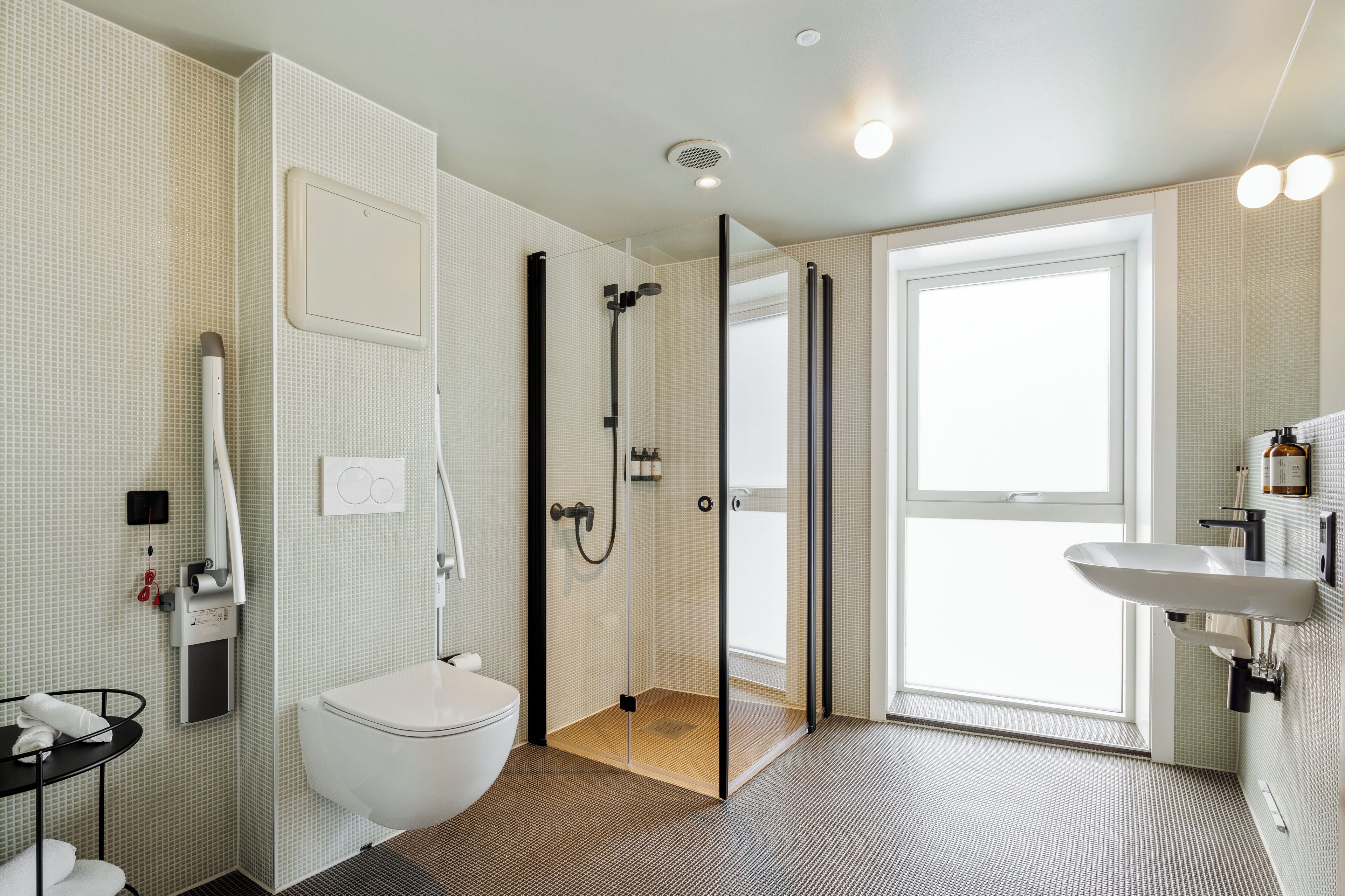 Photo - Skostredet Hotel & Spa