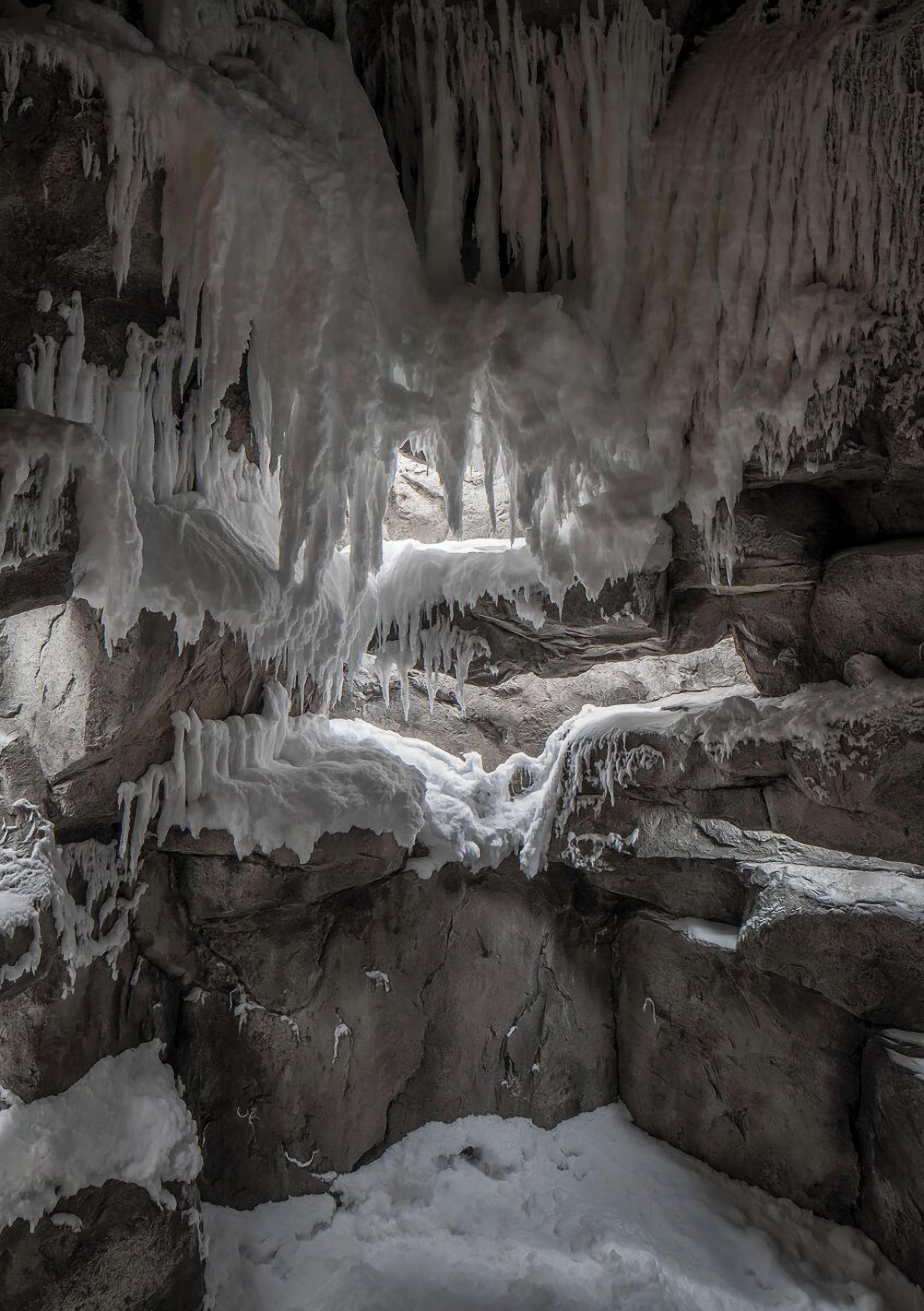 Foto - Skostredet Hotel & Spa