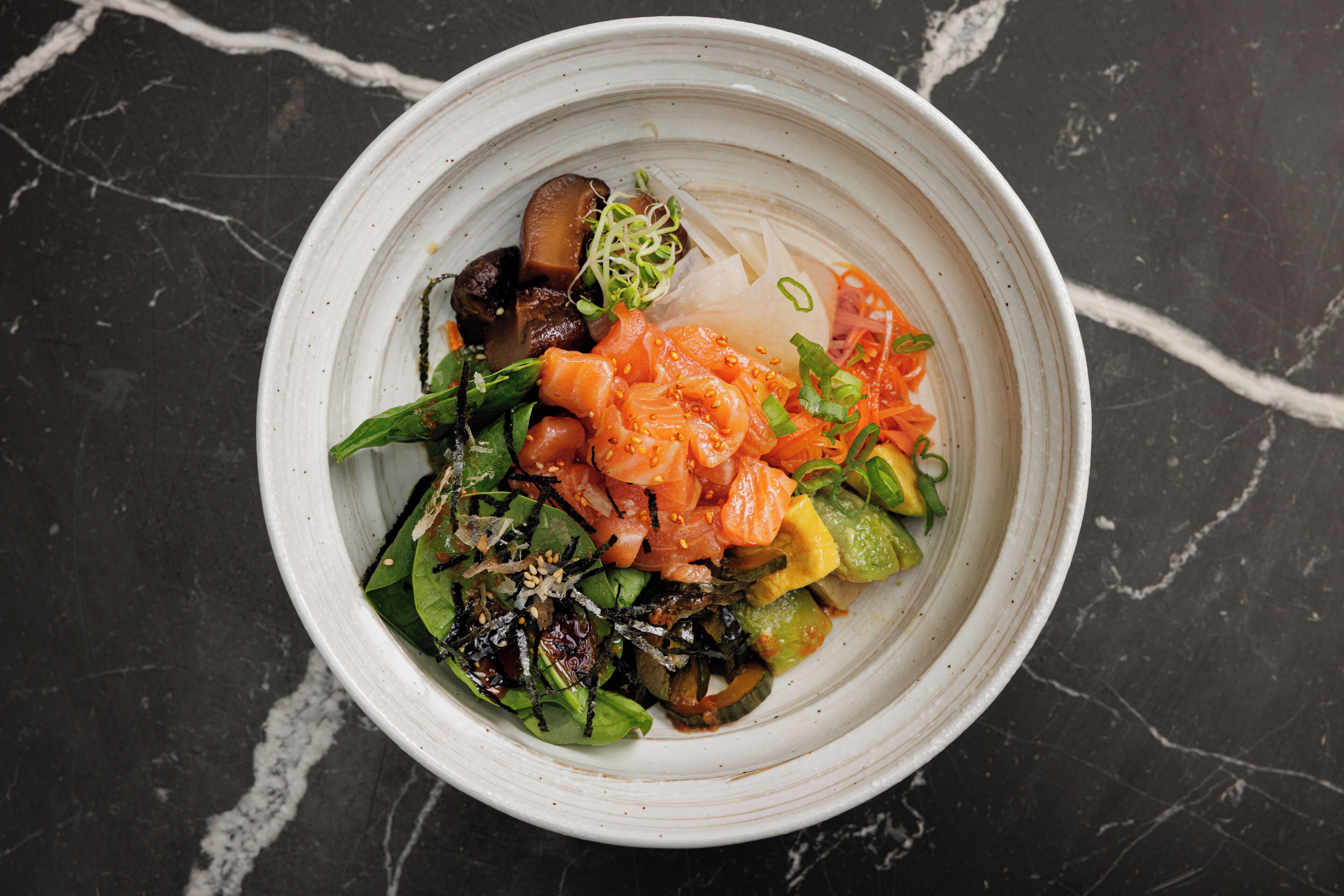 Photo - Skostredet Hotel & Spa