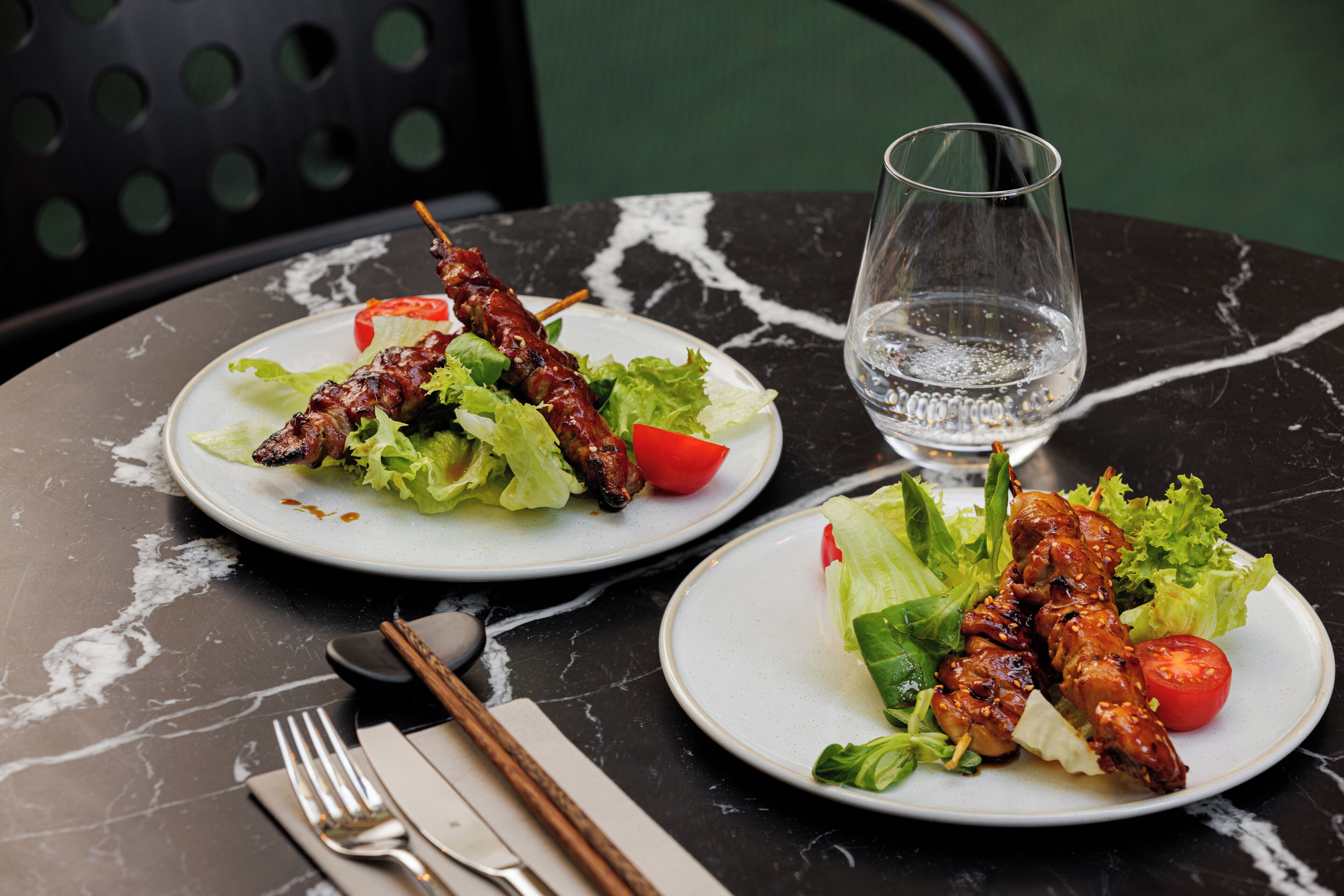 Photo - Skostredet Hotel & Spa