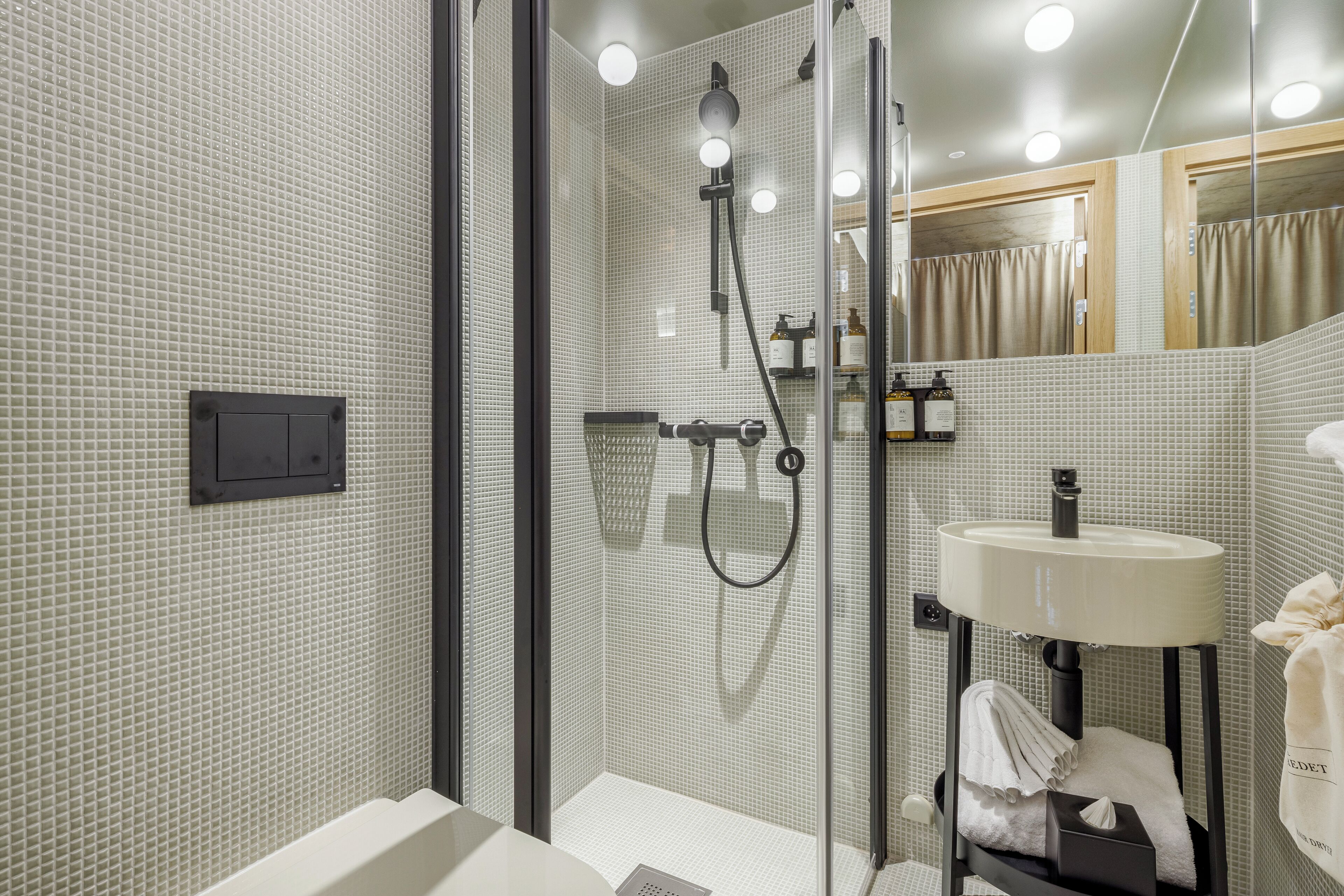 Photo - Skostredet Hotel & Spa