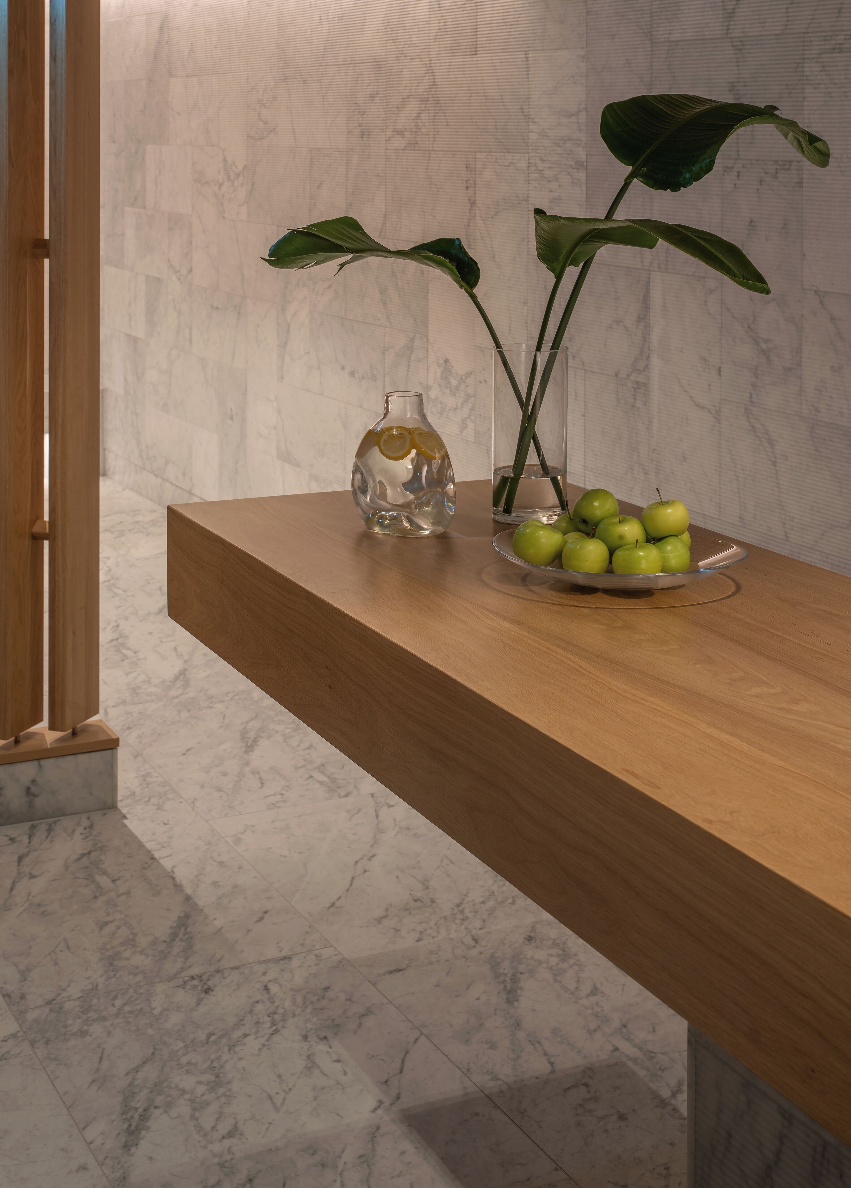 Foto - Skostredet Hotel & Spa