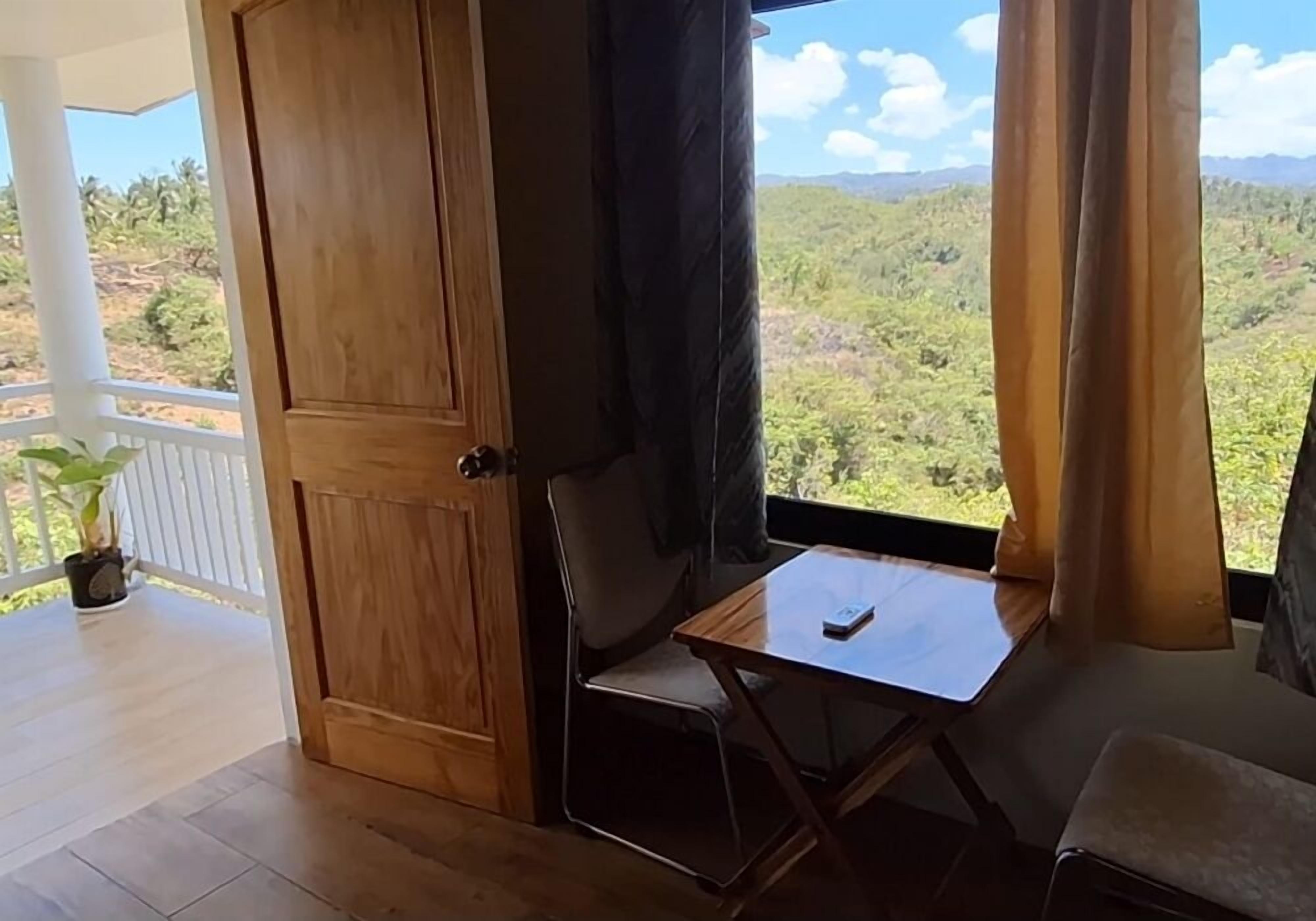 Dobbelt- eller tomannsrom – signature | Skrivebord, wi-fi (inkludert) og sengetøy