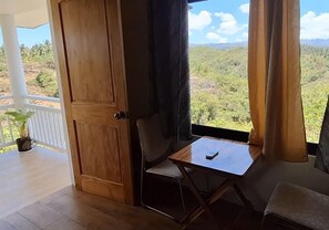 Signature Double or Twin Room