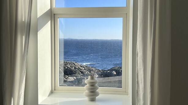 Uklassifisert bilde, 1 av 37, knapp