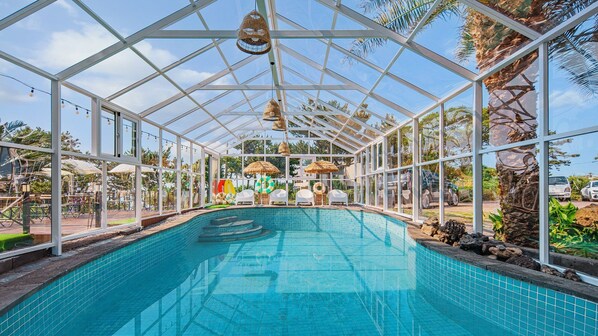 บริเวณภายนอก