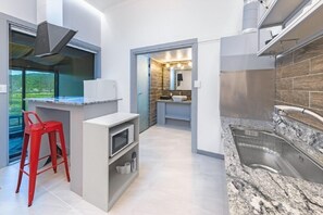 Basic Room, 1 Bedroom (Bianca)
