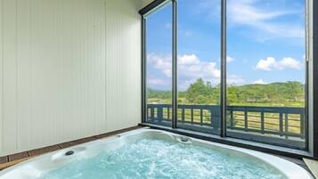 Basic Room, 1 Bedroom (Ange) | 1 bedroom, free WiFi