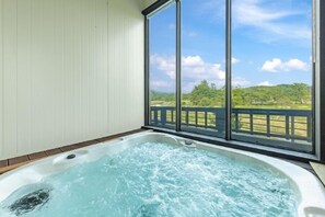 Quarto básico, 1 quarto (Ange) | 1 quarto, Wi-Fi de cortesia