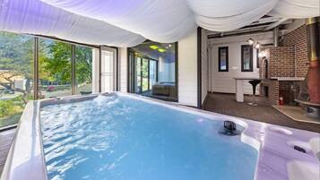 Basic Room, 1 Bedroom (Edelin) | 1 bedroom, free WiFi