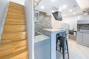 Quarto básico, 1 quarto (Lime) | 1 quarto, Wi-Fi de cortesia