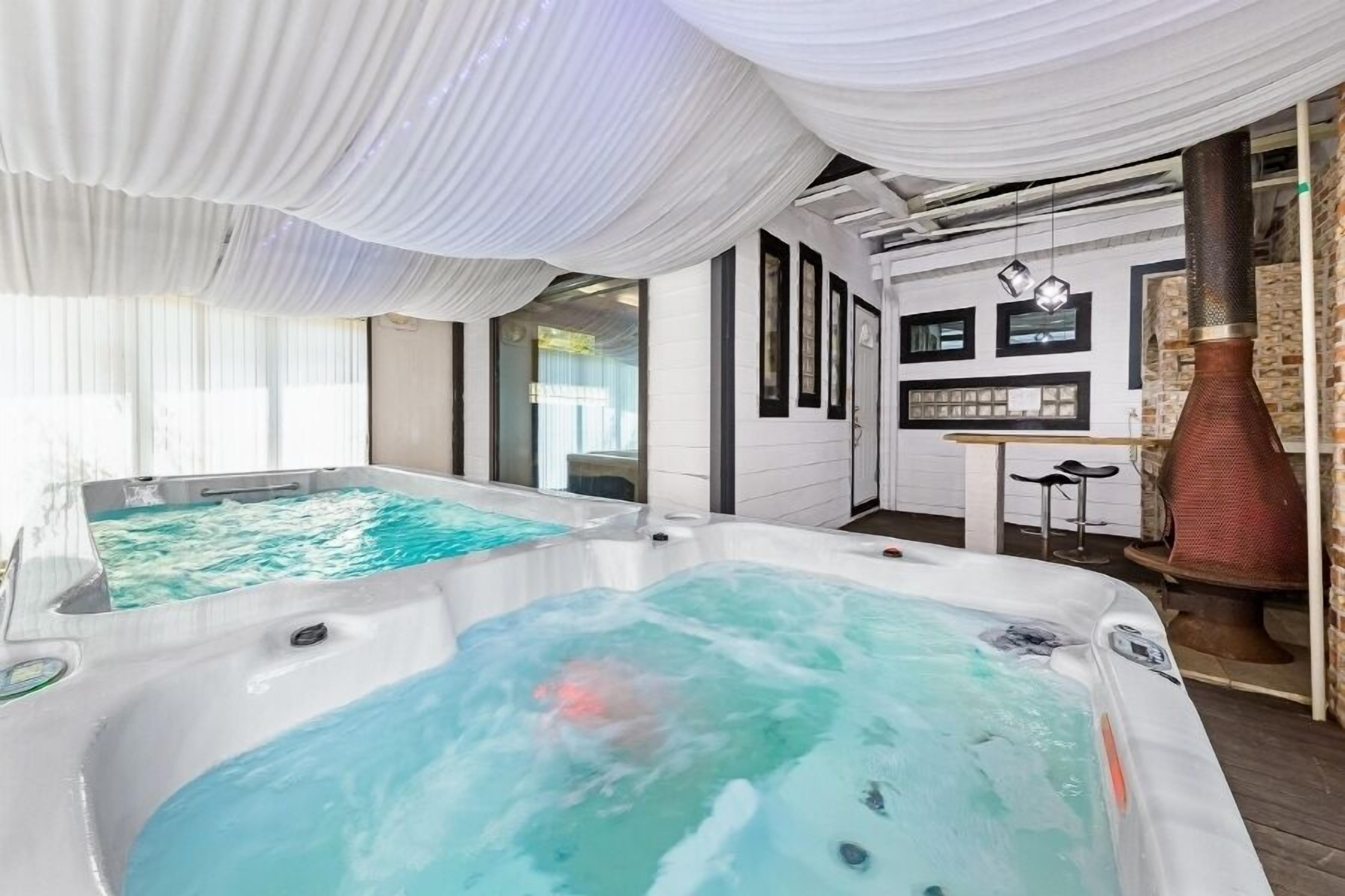 Basic Room, 1 Bedroom (Verdi) | 1 bedroom, free WiFi