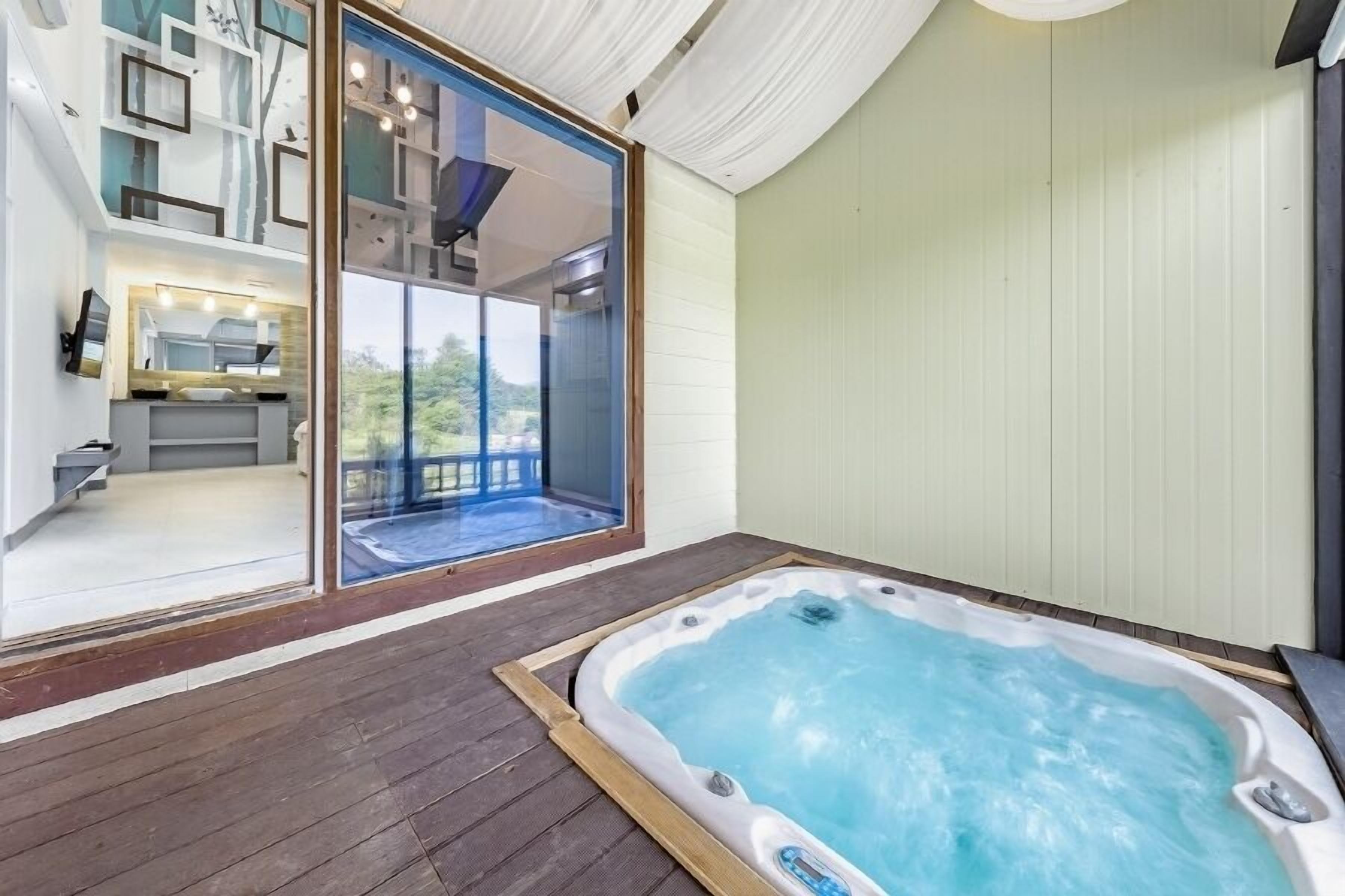 Basic Room, 1 Bedroom (Ange) | 1 bedroom, free WiFi