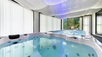 Basic Room, 1 Bedroom (Edelin) | 1 bedroom, free WiFi