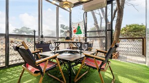 Quarto básico, 1 quarto (Poodle) | Wi-Fi de cortesia