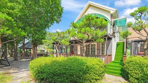 Kamar Basic, 1 kamar tidur (Pomer2) | Wi-Fi gratis