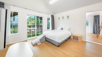 Quarto básico, 1 quarto (Pomer2) | Wi-Fi de cortesia