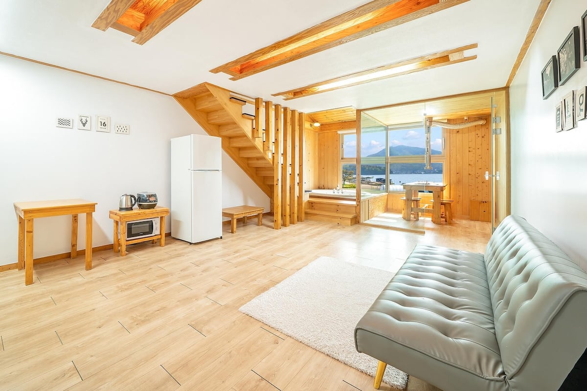 Basic Room, 1 Bedroom (meleu(spa))