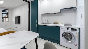 1 habitación y wifi gratis 