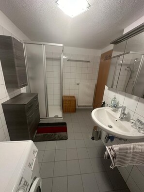 Towels - Ferienwohnung Silvretta Montafon (Vandans)