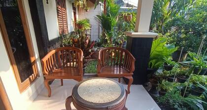 Hotel O Lies Kostel Syariah