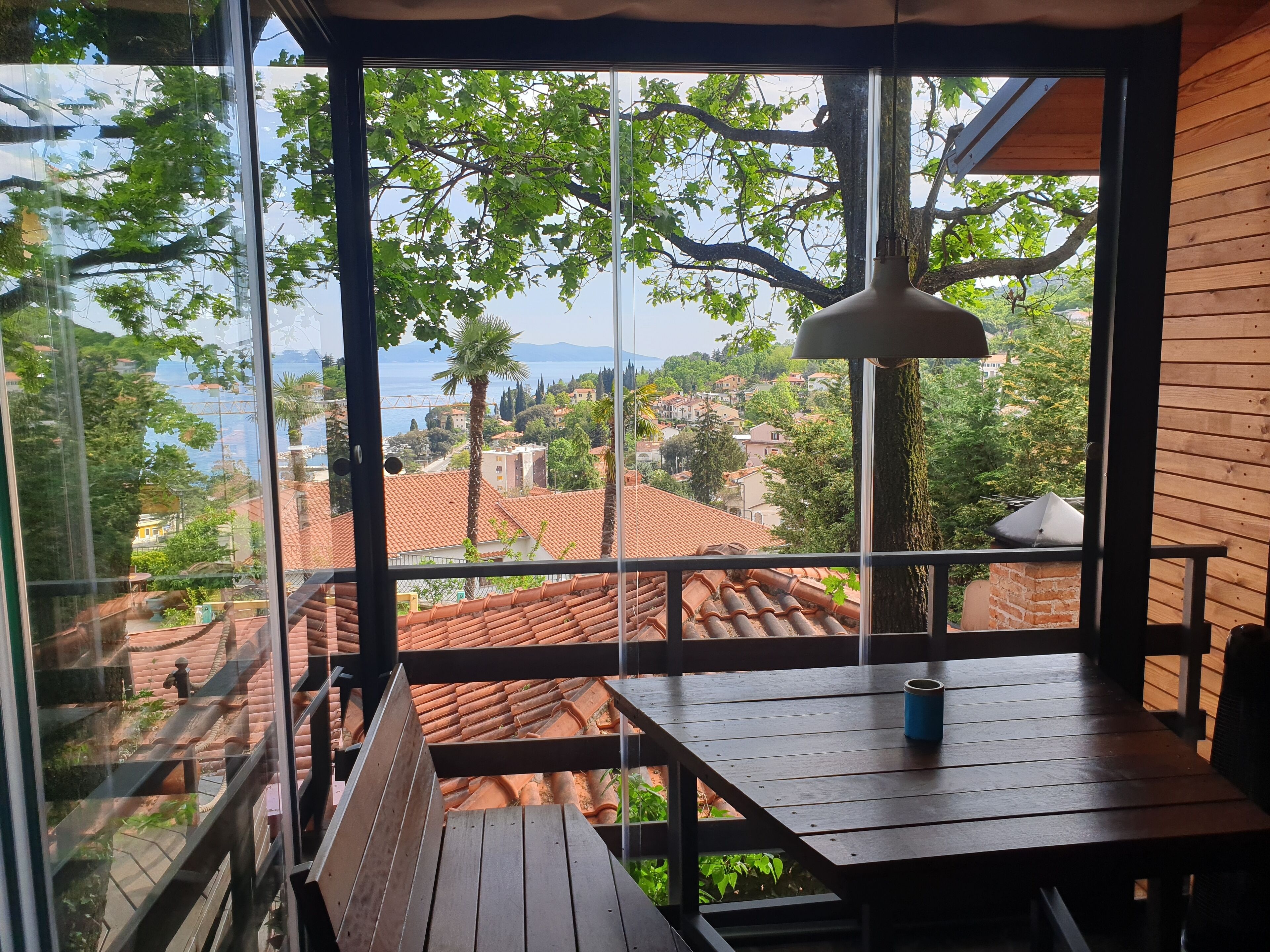 Gastronomie für Familien