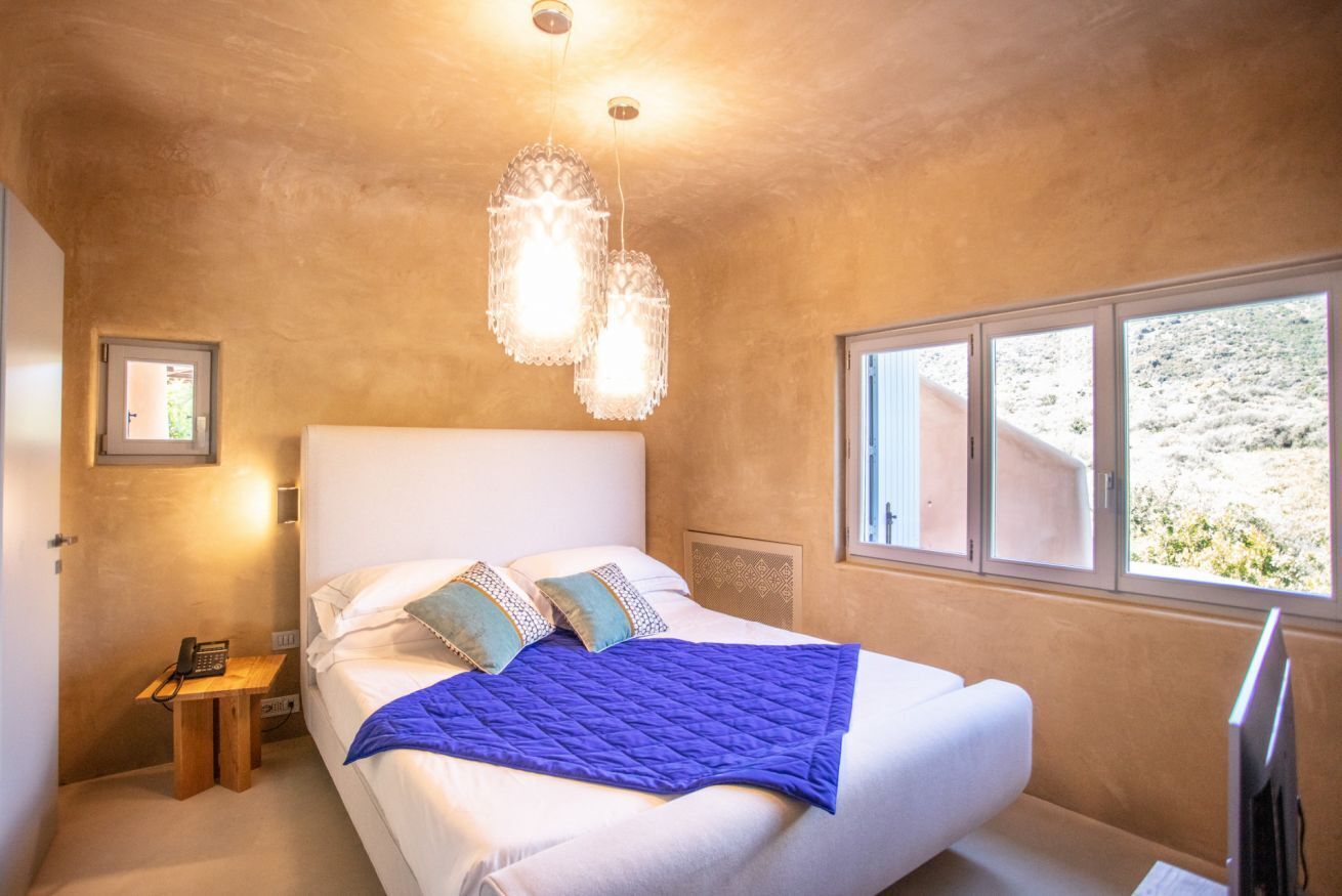 3 Schlafzimmer, Bügeleisen/Bügelbrett, Reisekinderbett, kostenloses WLAN