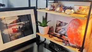 Interior - Ref GALLIE Palmes d Or Properties (Cannes)