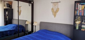 Tabla de planchar con plancha y wifi gratis