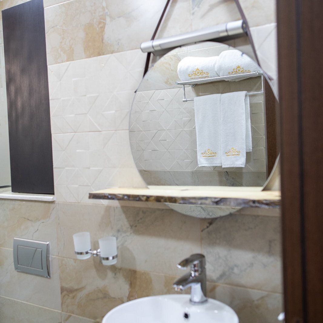 Foto - Kingdom Luxury Hotel