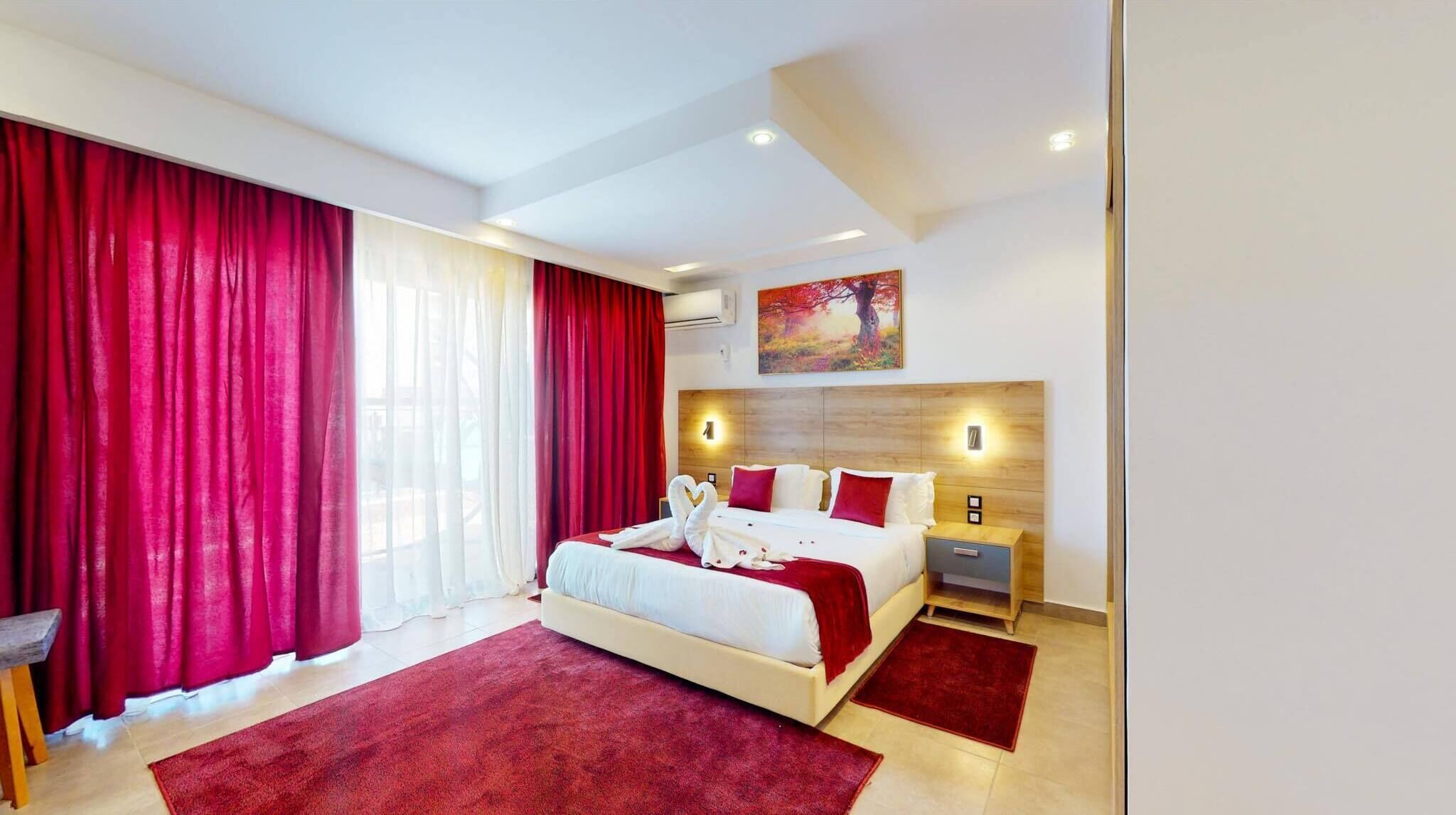 Foto - Kingdom Luxury Hotel